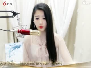 房间号966080-20180531085839206