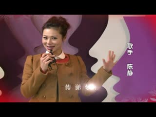台江整形 悦美丽悦幸福 新春团拜.flv