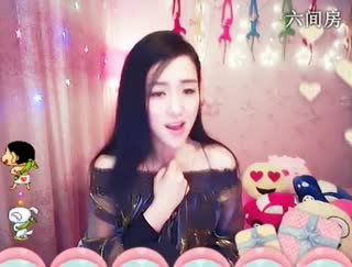 六间房可爱主播龙江以北★影子★最美在线交友聊天