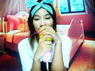 20150903165917475