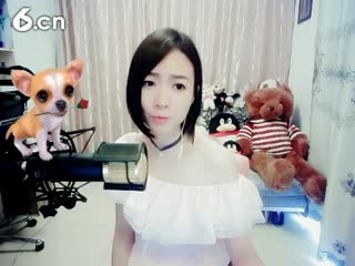 六间房秀场直播大厅Love✿景花