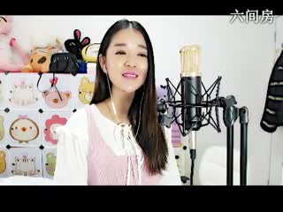 六间房最红主播❤ゞxu、02ゞ❤说唱视频