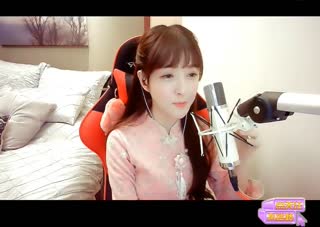 《小小新娘花》~你是否还记得它~