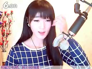 寒香 邂逅