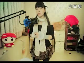 六间房热门女主播☆﹀╮龙腾楞头青代理