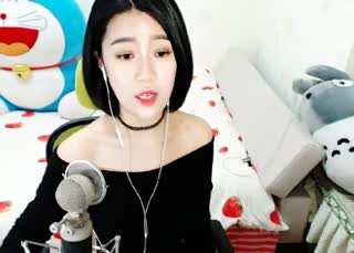 冰凉月光~走进没有爱情的《空港》