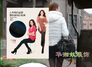 女半身裙短裙复古伞裙蓬蓬裙花苞裙A字裙百褶裙打底裙秋冬款女裙