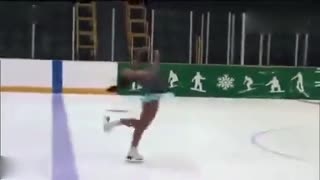终于找到原版了 我只能说目瞪口呆