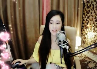实力唱将秀唱歌曲~嗓音依旧那么好~