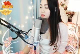 《风筝误》误了梨花花又开~风筝误捂了金钗雪里埋~