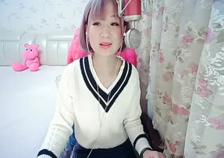 我们《走着走着就散了》~找不到彼此~