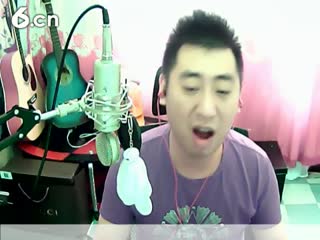 六间房实力主播♫Hh♪哼哼李＆老歌秀唱视频