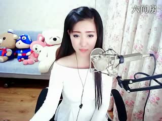 六间房热门美女于梦灬在线交友聊天