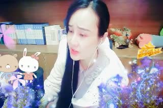 一曲《江南梦》~把你我伴随