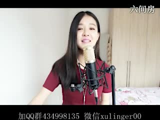 六间房热门视频❤ゞxu、02ゞ❤视频