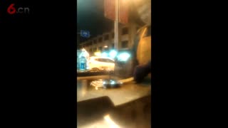 怎样做铁板鱿鱼好吃
