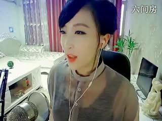 六间房秀场真人(、︶ㄣ南君 主播直播中