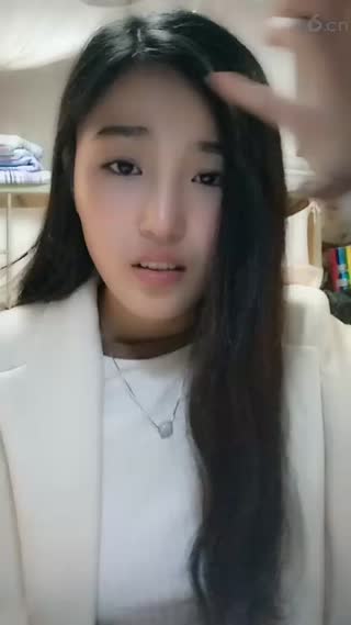 房号740657-20161104103122930
