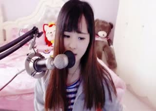 草原最美的花~《火红的萨日朗》~