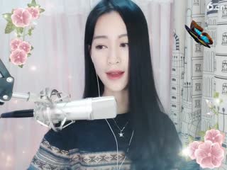 房号222251-20161104162435466
