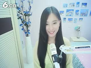 六间房秀场直播大厅啊火。