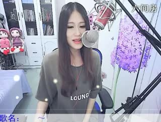 六间房秀场直播大厅千㈡~～秀唱直播