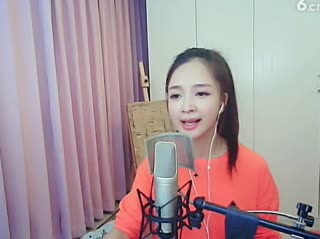 《三生石三生路》~三世情缘尘归土