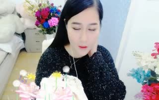 《云的爱情》~会不会随风飘逝