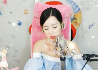 我已剪短我的发~剪断了牵挂
