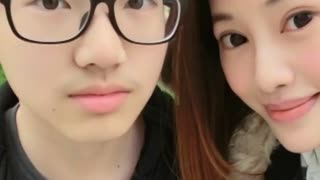 上海乔伊包廊电子商务有限公司