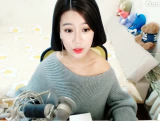 温柔美女走心翻唱经典老歌