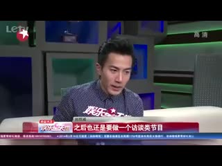 杨幂香港安胎 刘恺威四处忙