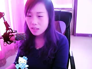 单身歌025