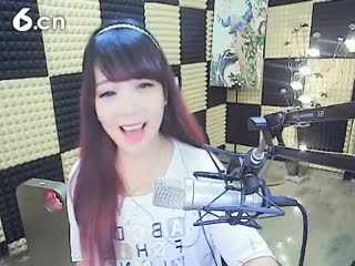 六间房最红主播♬♥瑶♥代理秀唱直播