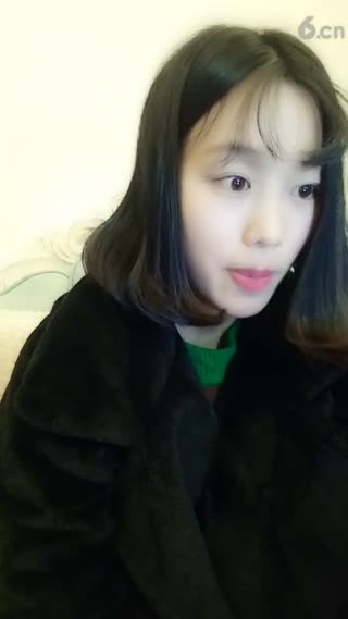 房号753250-20161124224440687
