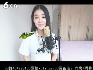 六间房最红主播❤ゞxu、02ゞ❤秀唱直播