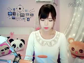 六间房实力女主播☆﹀╮晴缘