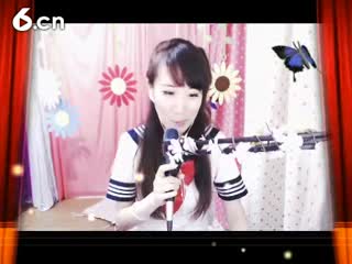 六间房最红主播｡oO小♥主Oo｡说唱视频