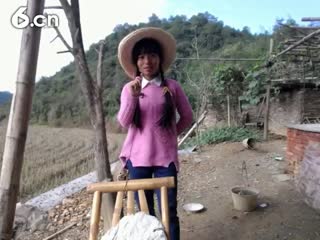 六间房美女主播东方不败哪秀唱