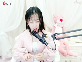 房间号6426-20180425203511734