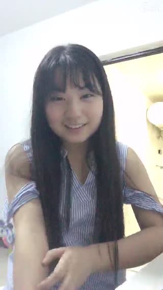 房号732326-20160623000701343