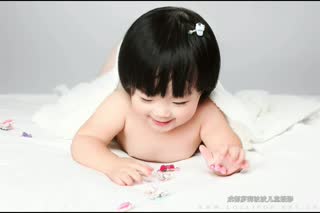 成都儿童照|成都儿童摄影|亲子照|儿童写真|宝宝照