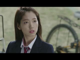 韩剧匹诺曹 唯美精彩剧照