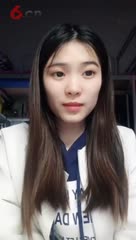 房间号871547-20180403225726109