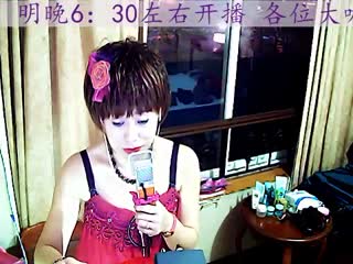 25.25一剪梅