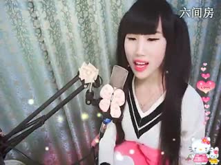 六间房热门视频花蒂☜❤☞海心视频