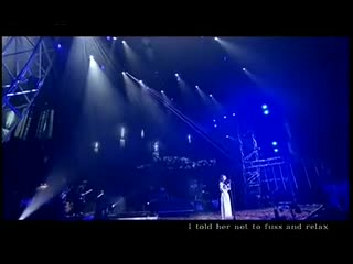 田馥甄暗黑系音乐《Girl with one eye》