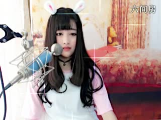 六间房美女主播 ♫七小娘、 说唱视频