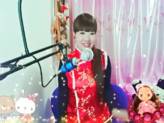 今夜舞起来