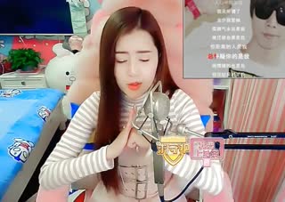 我得承认《异地恋》是比别人累~抱又抱不着~